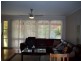 60 RESERVOIR RD, Mount Pritchard NSW 2170