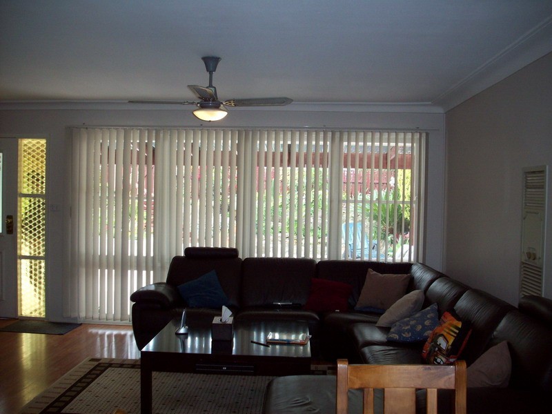 60 RESERVOIR RD, Mount Pritchard NSW 2170