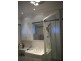 60 RESERVOIR RD, Mount Pritchard NSW 2170