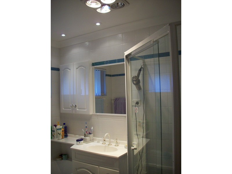 60 RESERVOIR RD, Mount Pritchard NSW 2170