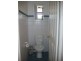 60 RESERVOIR RD, Mount Pritchard NSW 2170