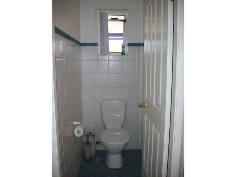 60 RESERVOIR RD, Mount Pritchard NSW 2170