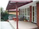 60 RESERVOIR RD, Mount Pritchard NSW 2170