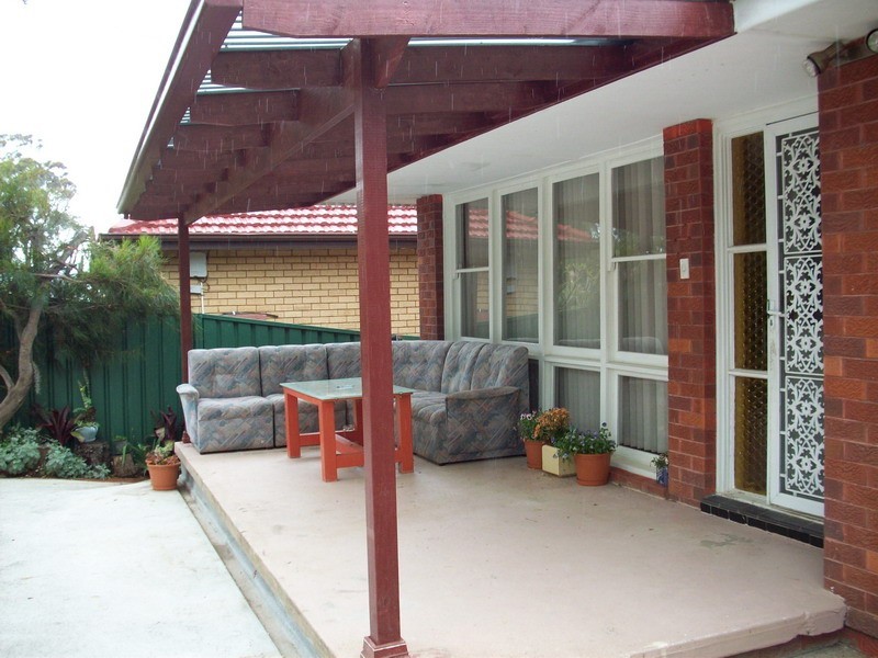60 RESERVOIR RD, Mount Pritchard NSW 2170