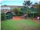 60 RESERVOIR RD, Mount Pritchard NSW 2170