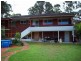 60 RESERVOIR RD, Mount Pritchard NSW 2170
