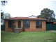 14 THESIGER RD, Bonnyrigg NSW 2177