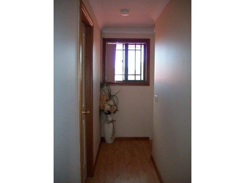 160 MEADOWS ROAD, Mount Pritchard NSW 2170