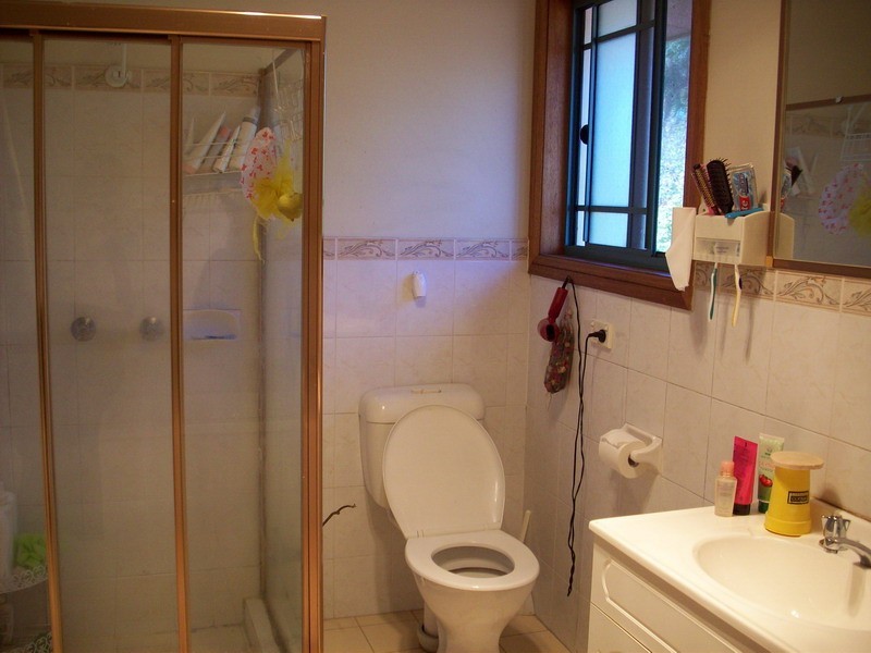 160 MEADOWS ROAD, Mount Pritchard NSW 2170