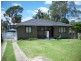 20 CORRIEDALE ST, Miller NSW 2168
