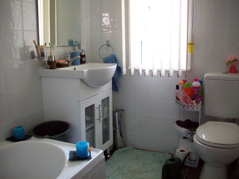 20 CORRIEDALE ST, Miller NSW 2168