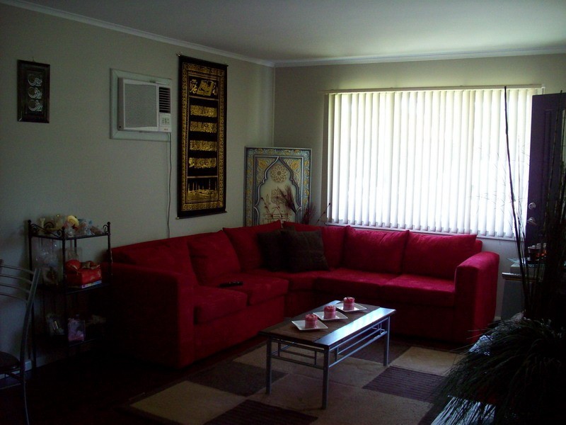 20 CORRIEDALE ST, Miller NSW 2168