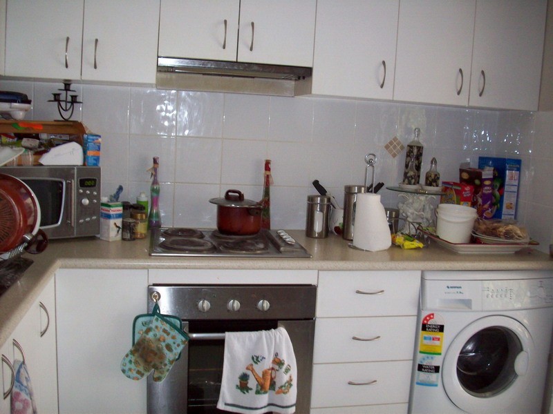 20 CORRIEDALE ST, Miller NSW 2168