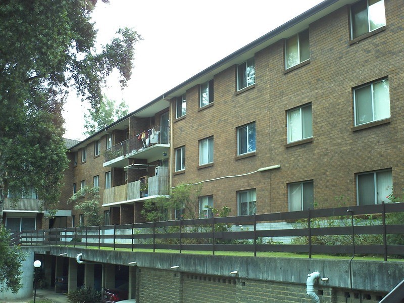 162 SANDAL CRES, Carramar NSW 2163