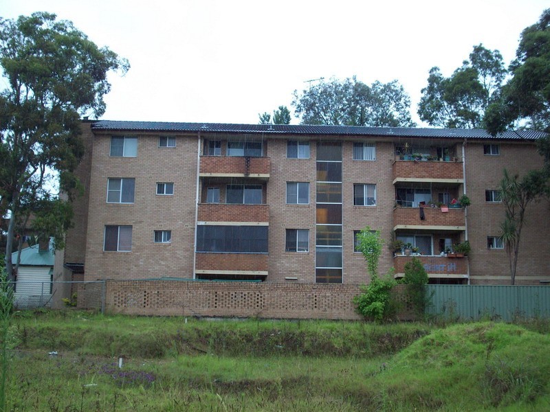 5-7  MILL RD, Liverpool NSW 2170