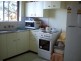 50 CANLEY VALE ROAD, Canley Vale NSW 2166