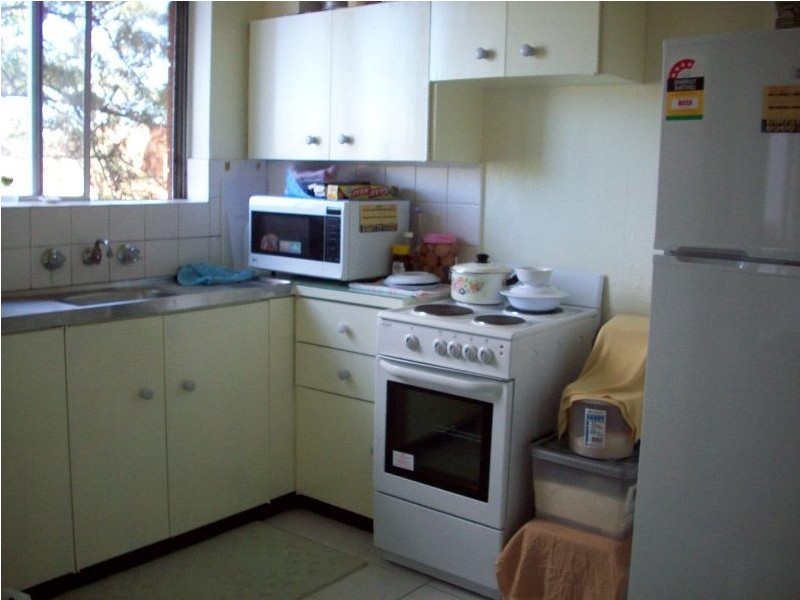 50 CANLEY VALE ROAD, Canley Vale NSW 2166