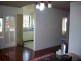 50 CANLEY VALE ROAD, Canley Vale NSW 2166
