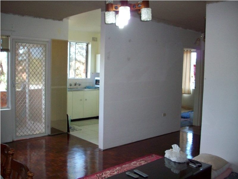 50 CANLEY VALE ROAD, Canley Vale NSW 2166