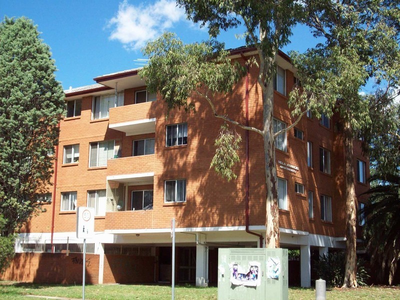 50 CANLEY VALE ROAD, Canley Vale NSW 2166