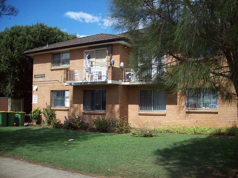 Cabramatta NSW 2166