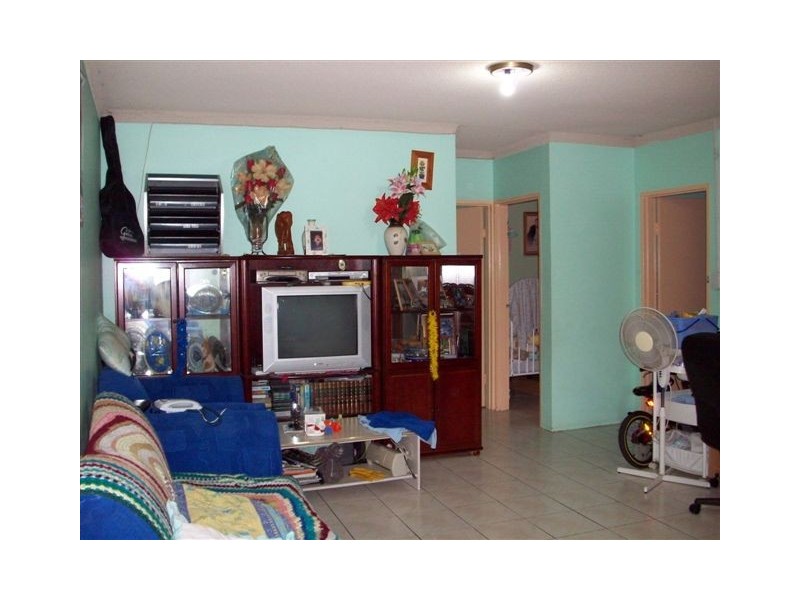 Cabramatta NSW 2166