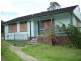 24 BOONOKE CRES, Miller NSW 2168