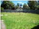 24 BOONOKE CRES, Miller NSW 2168
