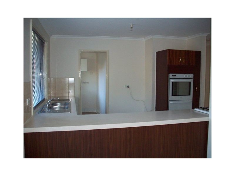 1/10 GAME ST, Bonnyrigg NSW 2177