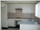11/5-7 THELMA ST, Lurnea NSW 2170