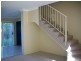 11/5-7 THELMA ST, Lurnea NSW 2170