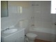 11/5-7 THELMA ST, Lurnea NSW 2170