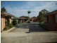 11/5-7 THELMA ST, Lurnea NSW 2170