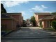 11/5-7 THELMA ST, Lurnea NSW 2170