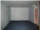 23/1 MANNING ST, Warwick Farm NSW 2170