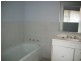 23/1 MANNING ST, Warwick Farm NSW 2170