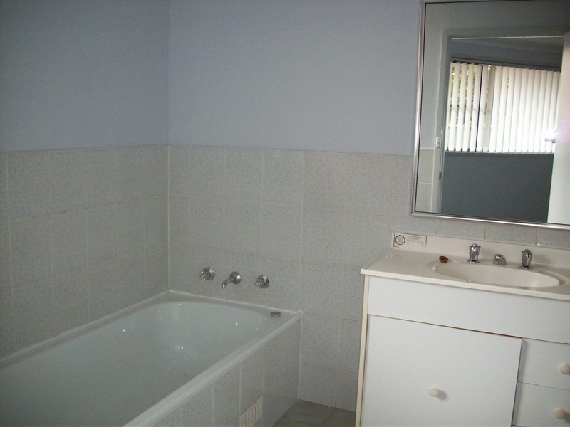 23/1 MANNING ST, Warwick Farm NSW 2170