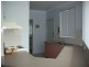 23/1 MANNING ST, Warwick Farm NSW 2170