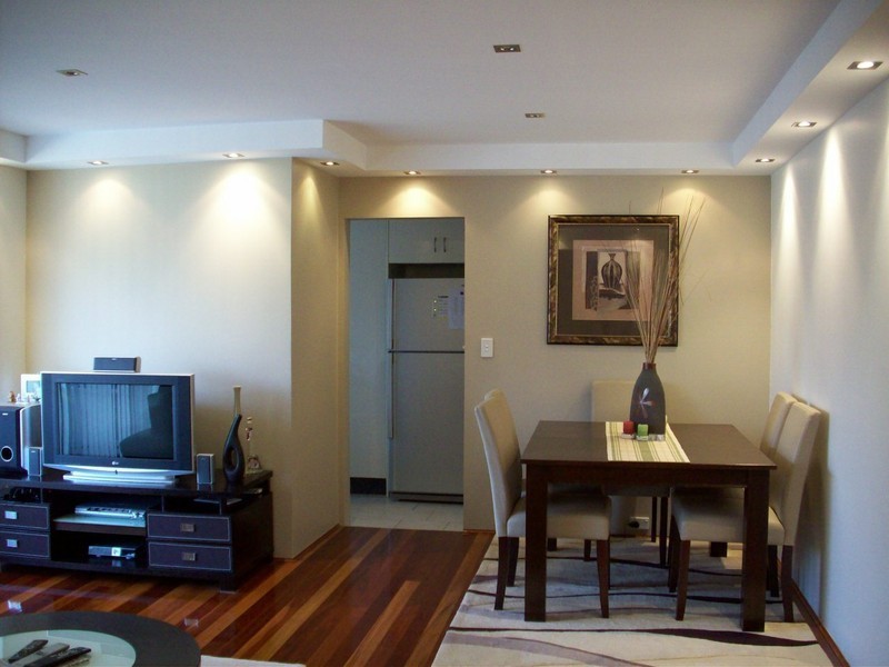 79 MEMORIAL AVE, Liverpool NSW 2170