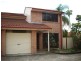 14/5-9 WILLIAM ST, Lurnea NSW 2170