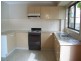 14/5-9 WILLIAM ST, Lurnea NSW 2170