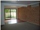 14/5-9 WILLIAM ST, Lurnea NSW 2170