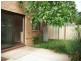 14/5-9 WILLIAM ST, Lurnea NSW 2170