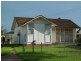 Lurnea NSW 2170