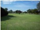 Lurnea NSW 2170