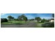 Lurnea NSW 2170