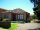 149 ELIZABETH DR, Liverpool NSW 2170