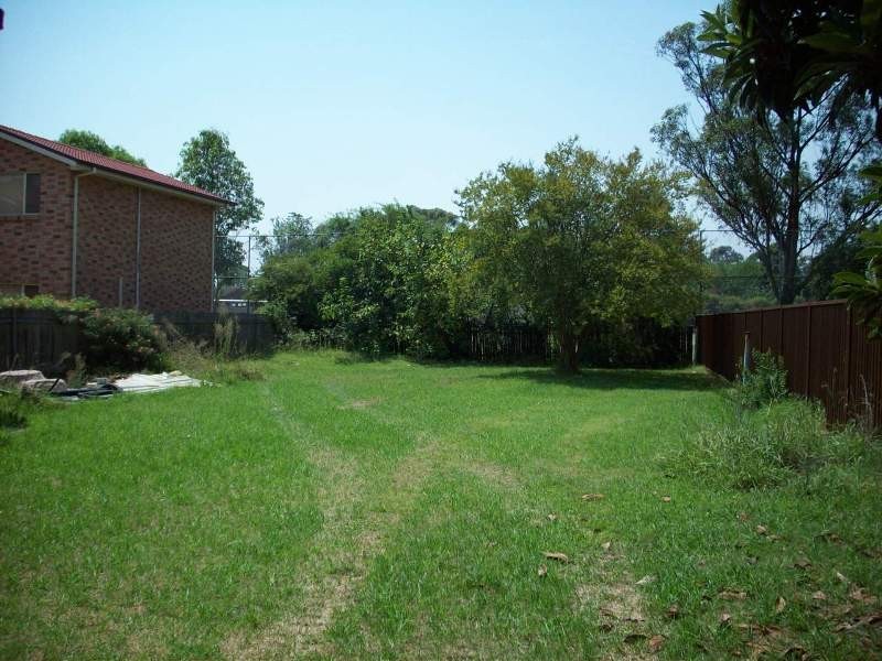 149 ELIZABETH DR, Liverpool NSW 2170