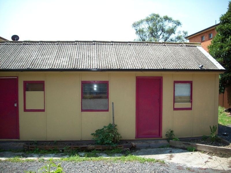 149 ELIZABETH DR, Liverpool NSW 2170