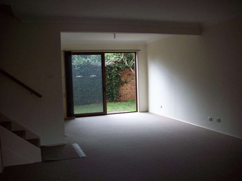 1/220 NEWBRIDGE RD, Moorebank NSW 2170